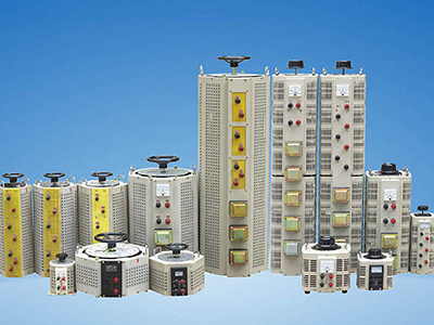 TDGC2、TSGC2、TDGC2-J、TSGC2-J系列接触调压器