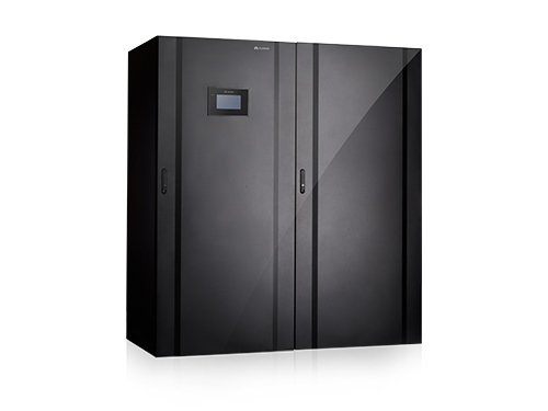 NetCol8000-C房间级冷冻水智能温控产品